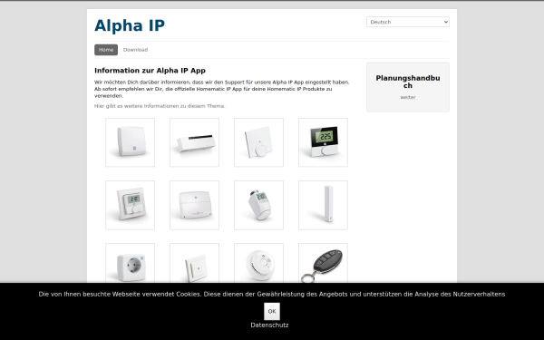 alphaip.de