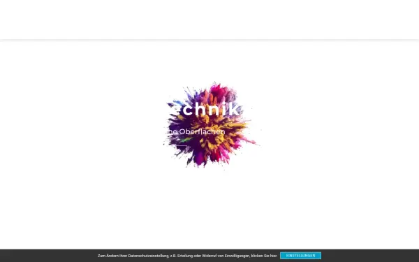 www.abre-technik.de
