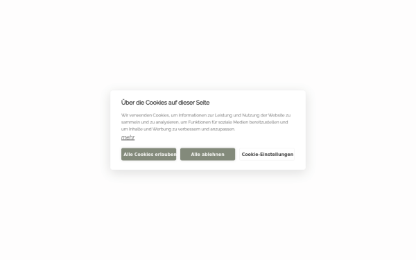 www.gassenpfleger.de