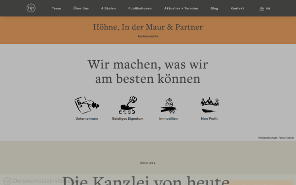 www.h-i-p.at