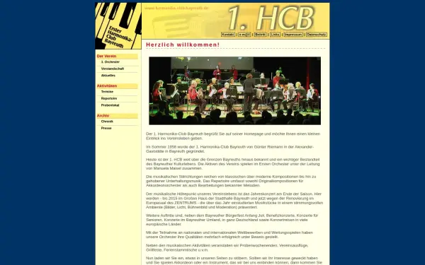 harmonika-club-bayreuth.de