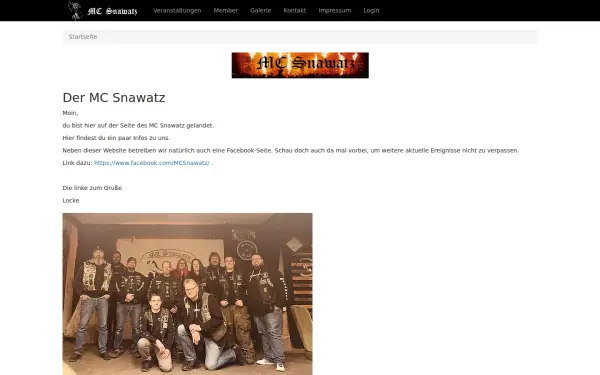 mc-snawatz.de