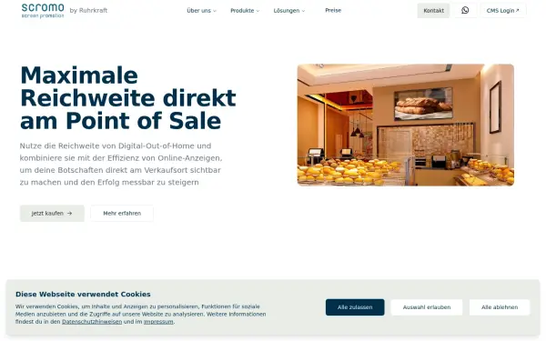 screen-promotion.com