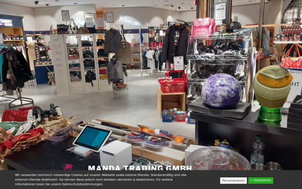 trading.manda.gmbh