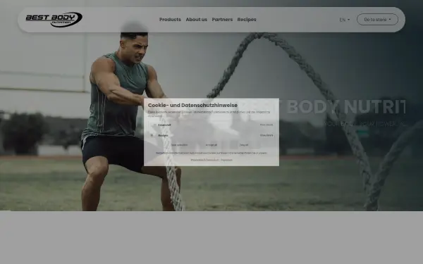 www.best-body-nutrition.com