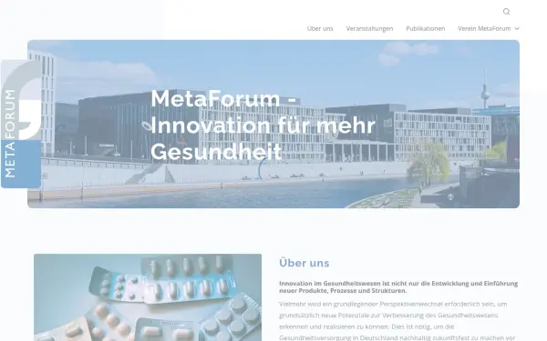 www.metaforum-innovation.de