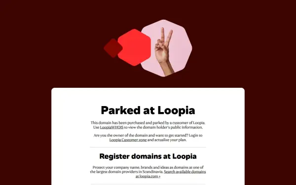 digitalaklockor.se
