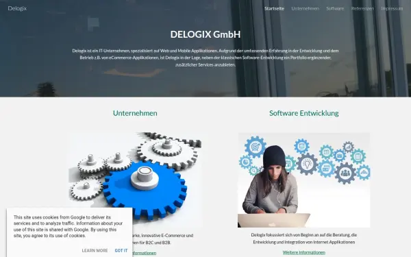 sites.delogix.de