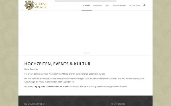 www.schloss-mitwitz.de