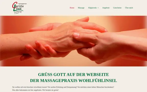 christa-loewe.de