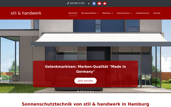 stil-handwerk.de