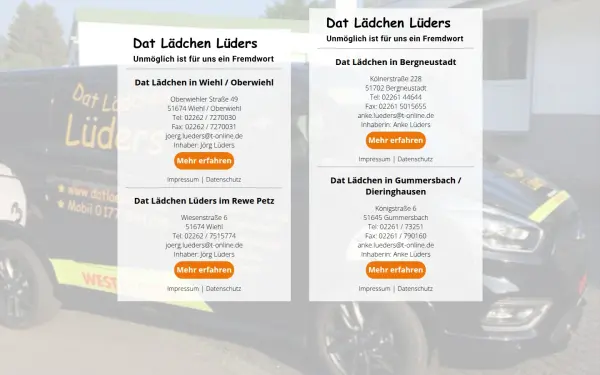 www.datlaedchen.de