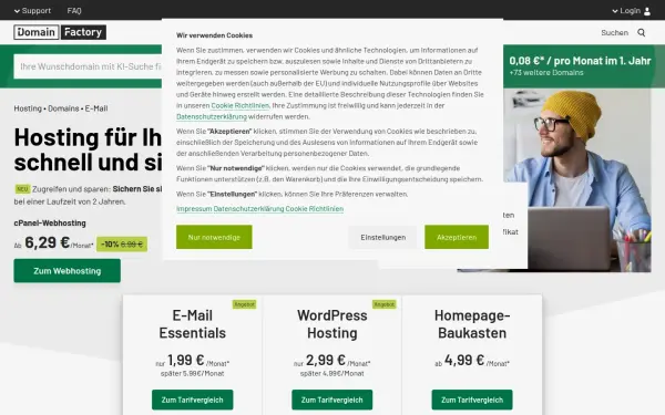 www.df.eu