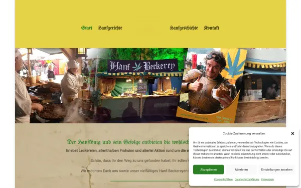www.hanf-baeckerei.de
