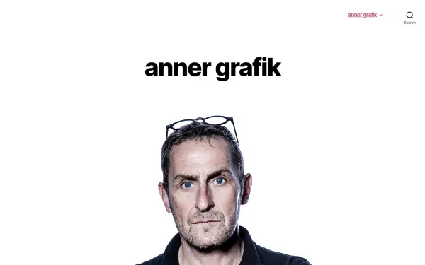 anner-grafik.de