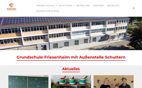 grundschule-friesenheim.de