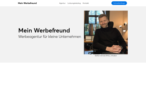 mein-werbefreund.de