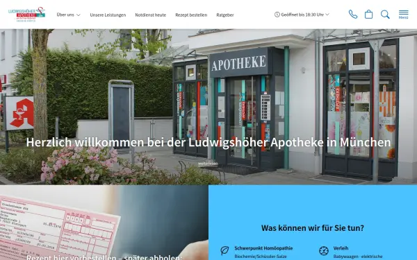 www.ludwigshoeher-apotheke.de
