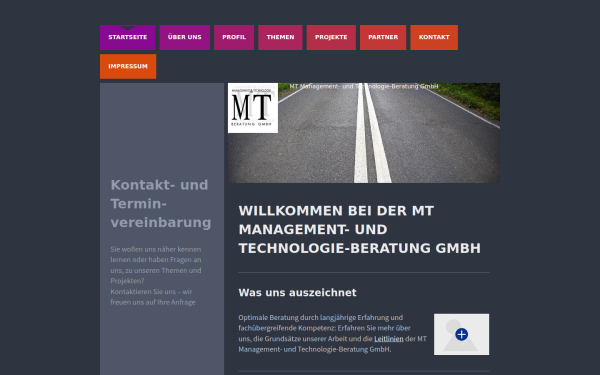 www.mt-beratung.de