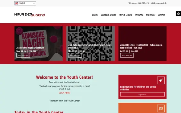 hausderjugend-os.de