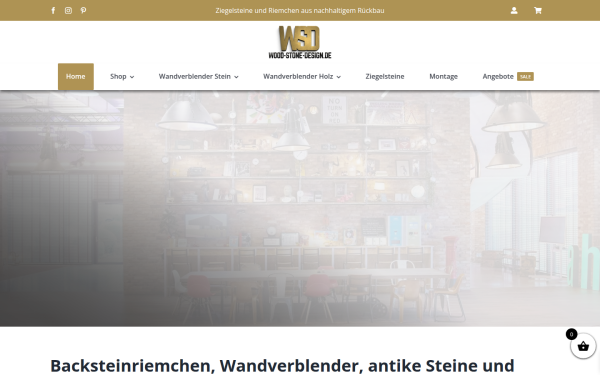 wood-stone-design.de