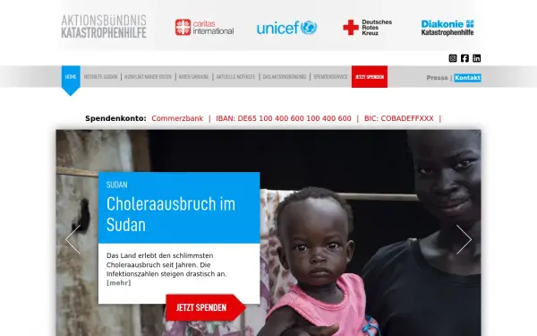 www.aktionsbuendnis-katastrophenhilfe.de