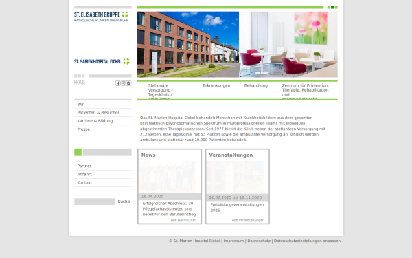 www.marienhospital-eickel.de