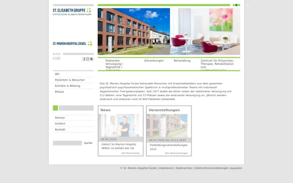 www.marienhospital-eickel.de