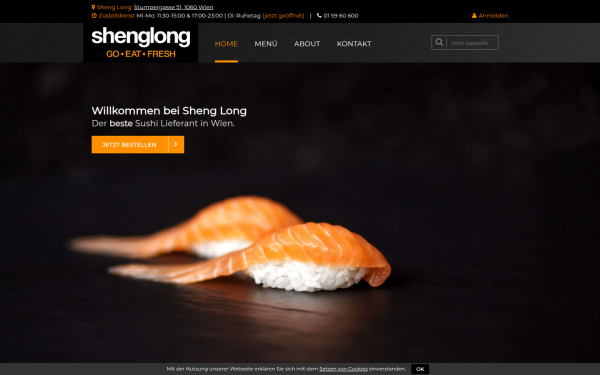 www.shenglong6.at