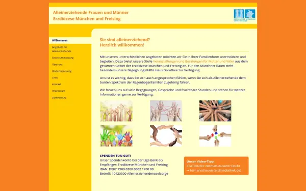 alleinerziehende-programm.de