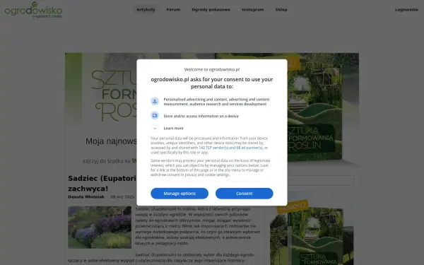 www.ogrodowisko.pl