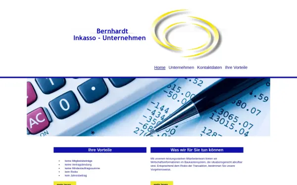 www.bernhardt-inkasso.de