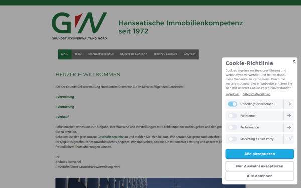 www.gvn-hamburg.de