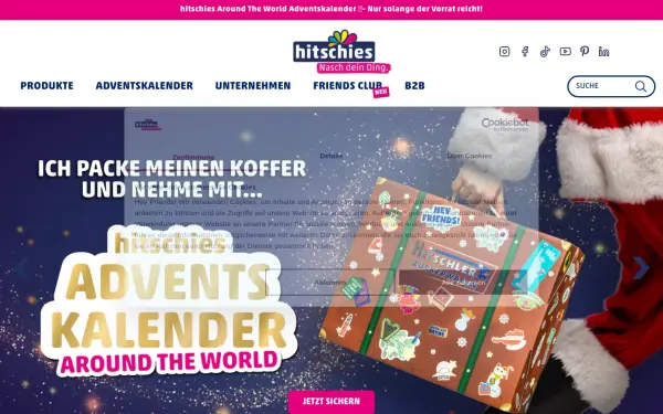 www.hitschies.de