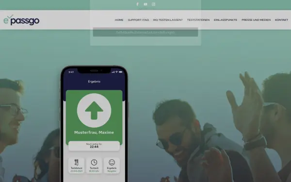 www.passgo.de