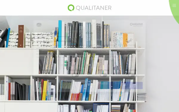 www.qualitaner.de