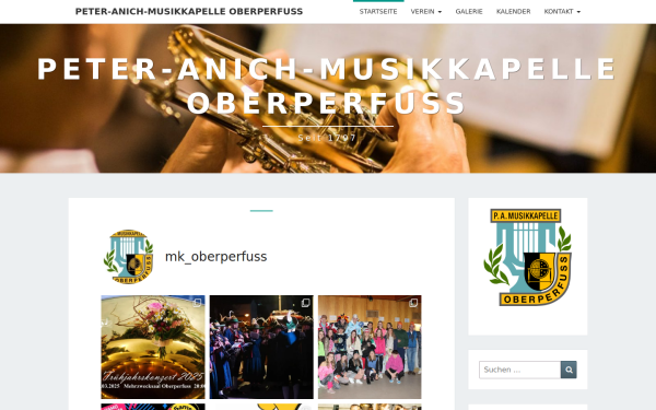 www.mk-oberperfuss.at