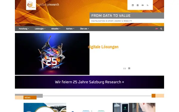 www.salzburgresearch.at