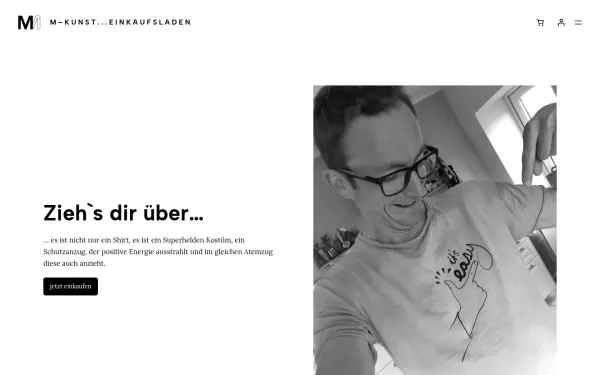m-kunst.de