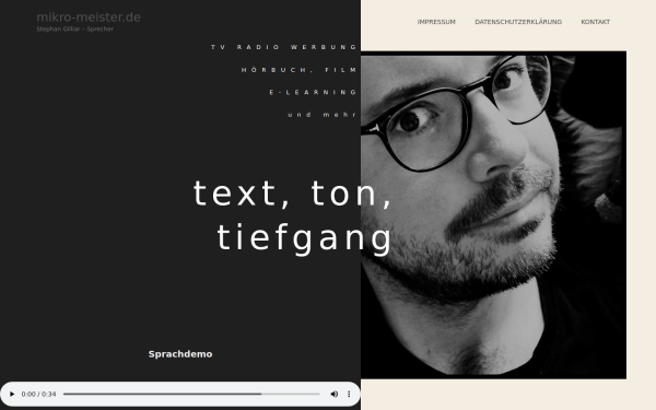 mikro-meister.de