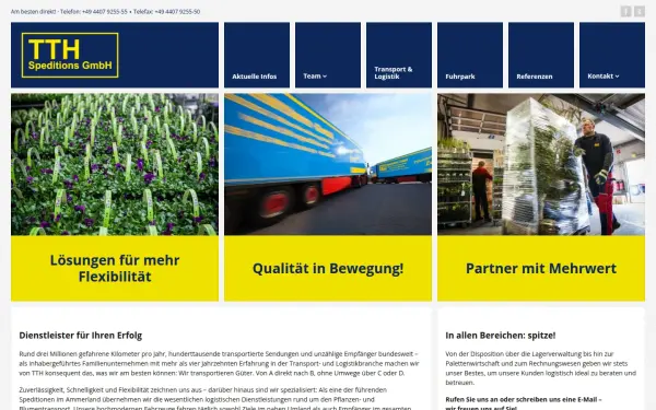 tth-spedition.eu