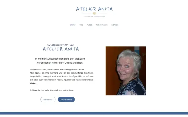www.atelieranita.de