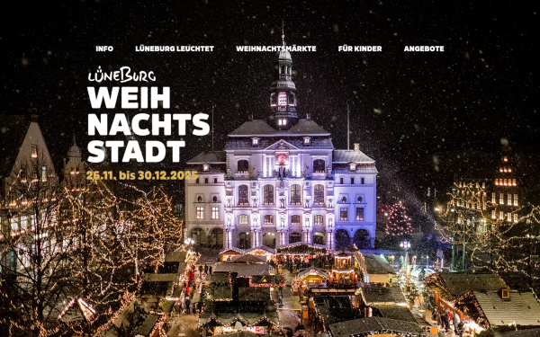 www.weihnachtsstadt-lueneburg.de