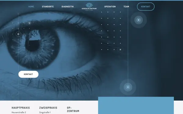 augenarzt-duisburg-zentrum.de