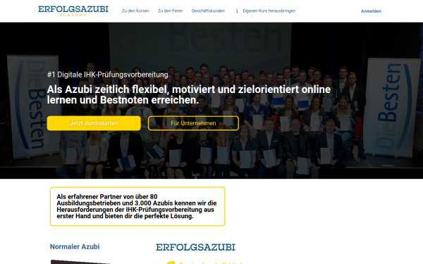 erfolgsazubi.academy