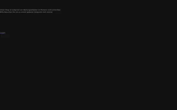 macwatch.de
