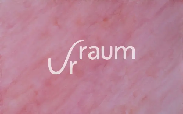 urraum.at