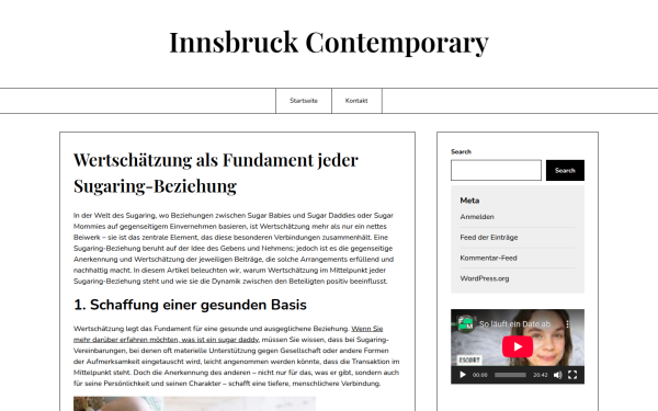www.innsbruckcontemporary.at