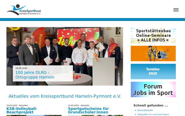 www.ksbhameln-pyrmont.de