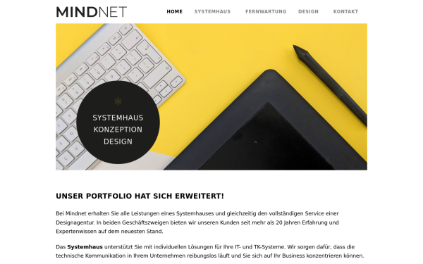 www.mindnet.de